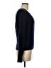 Athleta Blue Cardigan Size M - photo 4
