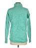 Unbranded Green Pullover Sweater Size M - photo 2