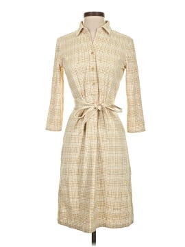 J. Mc Laughlin Casual Dress