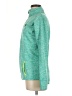 Unbranded Green Pullover Sweater Size M - photo 5