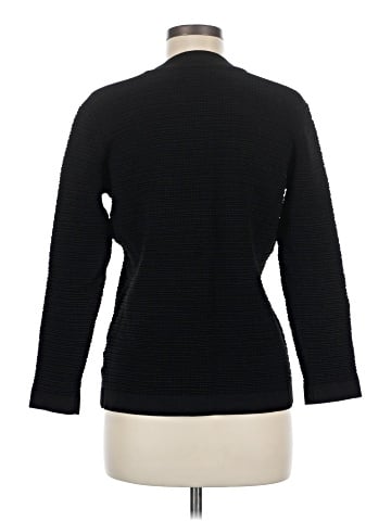 Jones New York Collection Cardigan (view 2)
