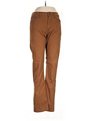 Wrangler Jeans Co Jeans (view 1)