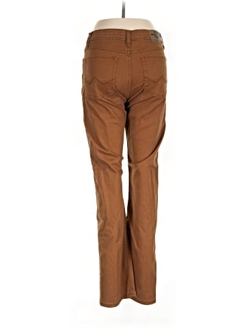 Wrangler Jeans Co Jeans (view 2)