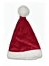 Baby Starters Red Hat 6-9 MO / 9 MO - photo 2