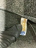 Popana Gray Casual Dress Size 3X - photo 7
