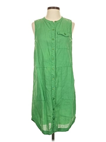 Michael Stars Casual Dress (view 1)