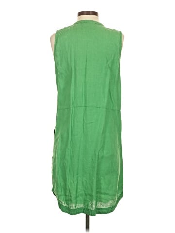 Michael Stars Casual Dress (view 2)