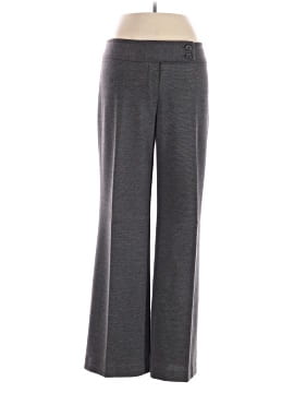 Ann Taylor Loft Dress Pants
