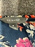 Primark Black Kimono Size M - photo 7