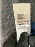Primark Black Kimono Size M - photo 8