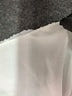 Unbranded White Long Sleeve Blouse Size XXL (estimated) - photo 7