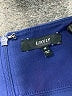 Likely Blue Cocktail Dress Size 12 - photo 6