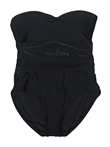 DKNY Swimsuit Bottoms (view 1)