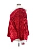 Assorted Brands Red Long Sleeve Blouse Size 5X - photo 5