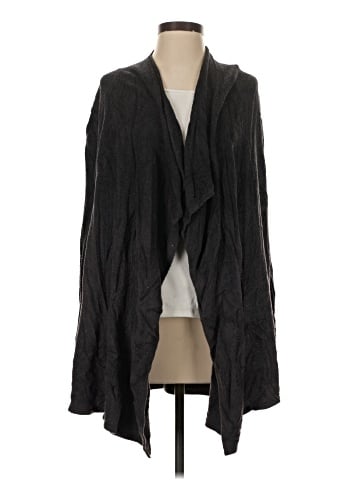 Shimera Cardigan (view 1)