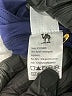 Assorted Brands Solid Blue Skort Size M - photo 4