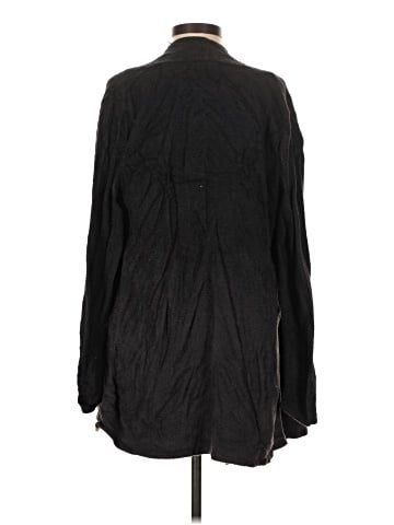Shimera Cardigan (view 2)