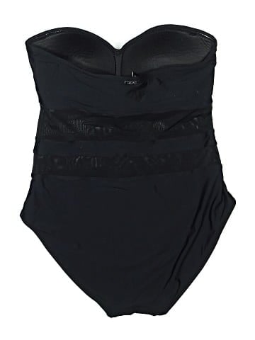 DKNY Swimsuit Bottoms (view 2)