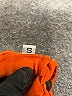 Unbranded Orange Swimsuit Bottoms Size S - photo 3