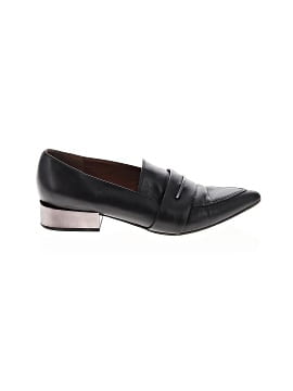 Franco Sarto Flats