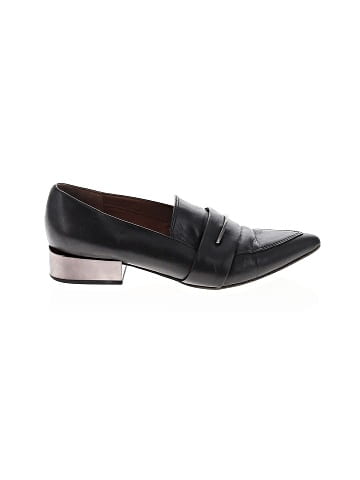 Franco Sarto Flats (view 1)