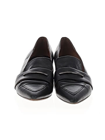 Franco Sarto Flats (view 2)