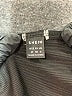 Shein Black Tank Top Size 6 - photo 7