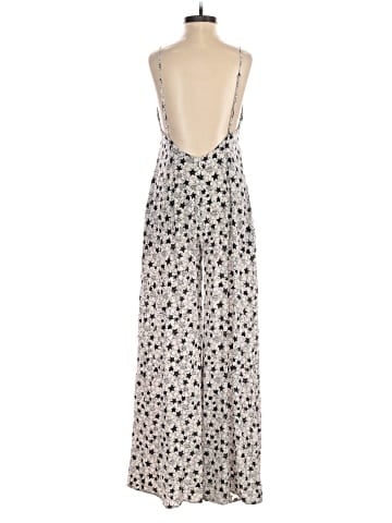 fleur du mal Jumpsuit (view 2)