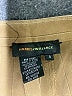 Harris/Wallace Brown Dress Pants Size 4 - photo 7