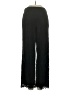 J.Crew Black Dress Pants Size 00 - photo 1