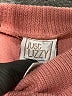 Assorted Brands Pink Casual Pants 12-18 MO / 18 MO - photo 3