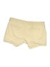 Old Navy Tan Khaki Shorts Size 12 - photo 2