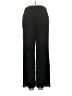 J.Crew Black Dress Pants Size 00 - photo 2