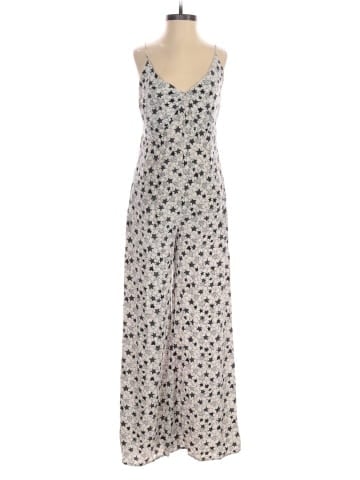 fleur du mal Jumpsuit (view 1)