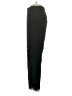 J.Crew Black Dress Pants Size 00 - photo 5