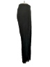 J.Crew Black Dress Pants Size 00 - photo 4