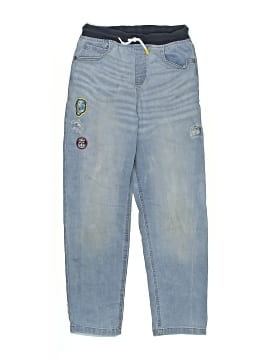 365 Kids From Garanimals Jeans