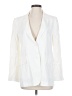 Zara Ivory Blazer Size XS - photo 1