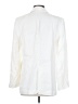 Zara Ivory Blazer Size XS - photo 2