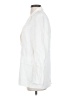 Zara Ivory Blazer Size XS - photo 5