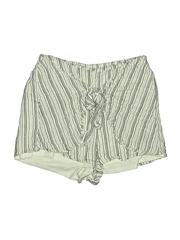 Altar'd State Shorts (view 1)