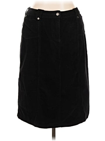 Woolrich Casual Skirt (view 1)