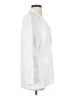 Zara Ivory Blazer Size XS - photo 4