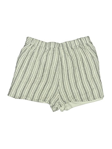 Altar'd State Shorts (view 2)
