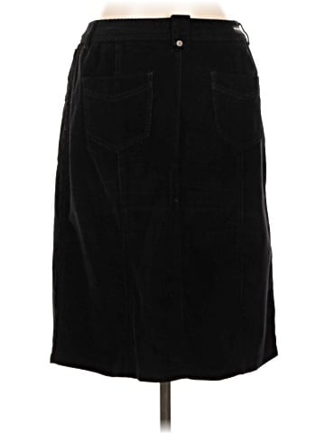 Woolrich Casual Skirt (view 2)