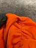 Unbranded Orange Swimsuit Bottoms Size S - photo 3