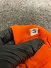 Unbranded Orange Swimsuit Bottoms Size S - photo 4