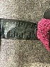 Maeve Pink Purple Pullover Sweater Size XS - photo 9