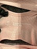 Member's Mark Pink Tank Top Size S - photo 7