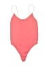 Unbranded Pink Bodysuit Size XS (estimated) - photo 1